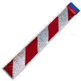 наклейка светоотражающая полоса