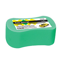 (Complex) Губка автомобильная "Кузов" /3