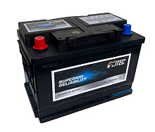 Аккумулятор HITEC 57413MF