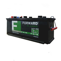 Аккумулятор FORWARD Green 6СТ-140 VL (рос) [д511ш189в218/900EN/950SAE] [A]