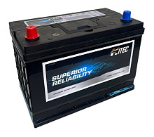 Аккумулятор HITEC 125D31R