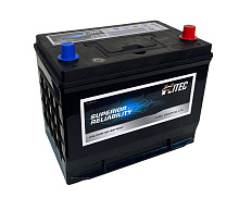 Аккум. батарея HITEC 90D26L