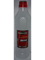 /Электролит OILRIGHT 1,28 Г/КУБ.СМ.1Л