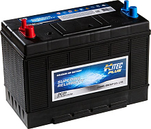 Аккум.батарея HITEC 110 D31