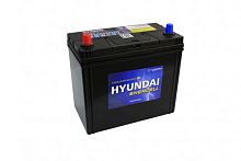 Аккумуляторная батарея HYUNDAI CMF 60B24R