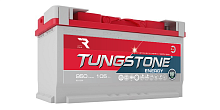 /Аккумулятор TUNGSTONE ENERGY 6CT-105.0