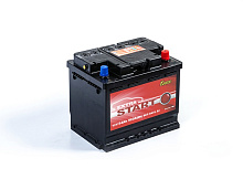  /Аккум.батарея Extra Start 6CT-54 R+