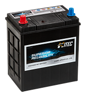 Аккумулятор HITEC 45B19R