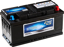 Аккумулятор HITEC 58515MF