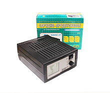 ЗУ Вымпел-37 (автомат,0-20А, 14.1/14.8/16В,  ЖК индикатор)