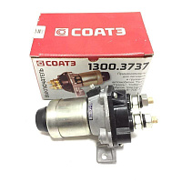 Выключатель массы 1300.3737