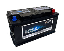 Аккум. батарея HITEC 61042MF