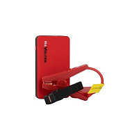 мобильный многоцелевой источник питания revolter Pulsar (Red) с функцией стартера