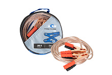 /Пусковые провода 200A Инноватор H090