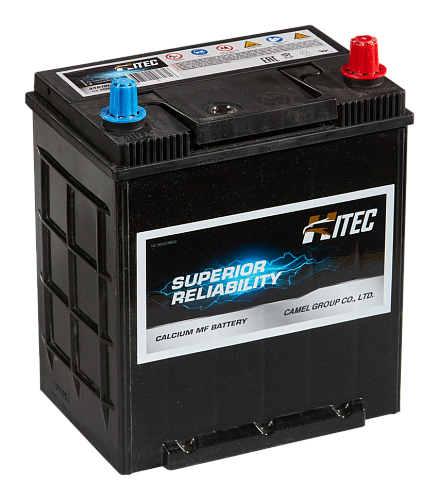 Аккумулятор HITEC 45B19L