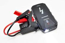 Пуско-Зарядное устройство BERKUT JSL-15000