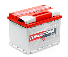 Аккумулятор TUNGSTONE DYNAMIC 6СТ -65.0