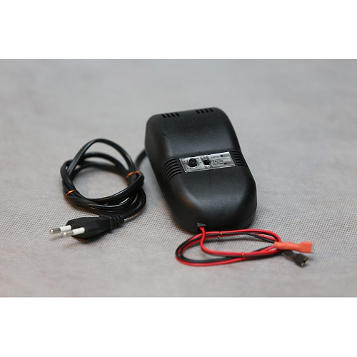 Зарядное устройство Сонар Комби 6В/12В (205.09)