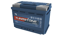 /Аккумулятор TUNGSTONE DYNAMIC 6CT-77.1