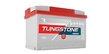/Аккумулятор TUNGSTONE ENERGY 6CT-77.0