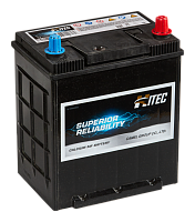 Аккумулятор HITEC 45B19L