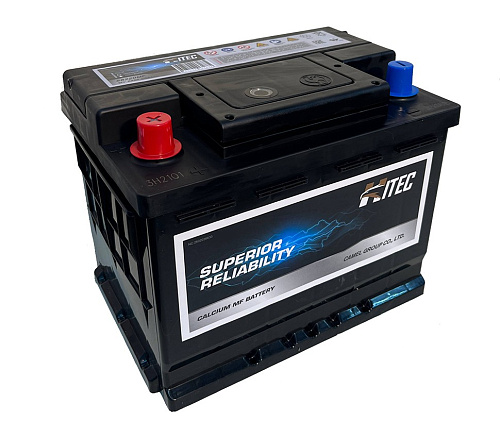 Аккумулятор HITEC 56220MF