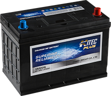 Аккум.батарея HITEC 130D31L