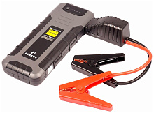 Пуско-Зарядное устройство BERKUT Specialist JSL-20000